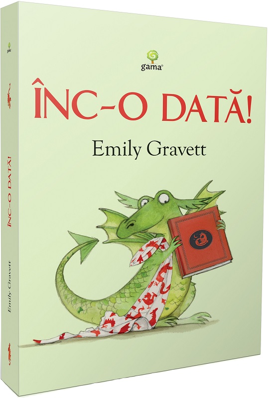Inc-o data!