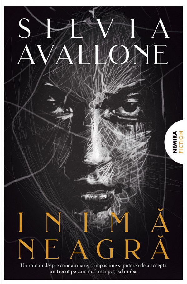 Inima neagra
