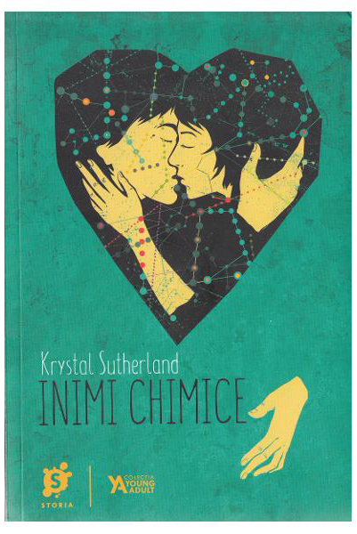 Inimi chimice