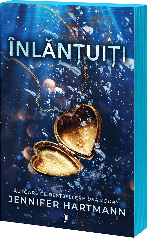 Inlantuiti