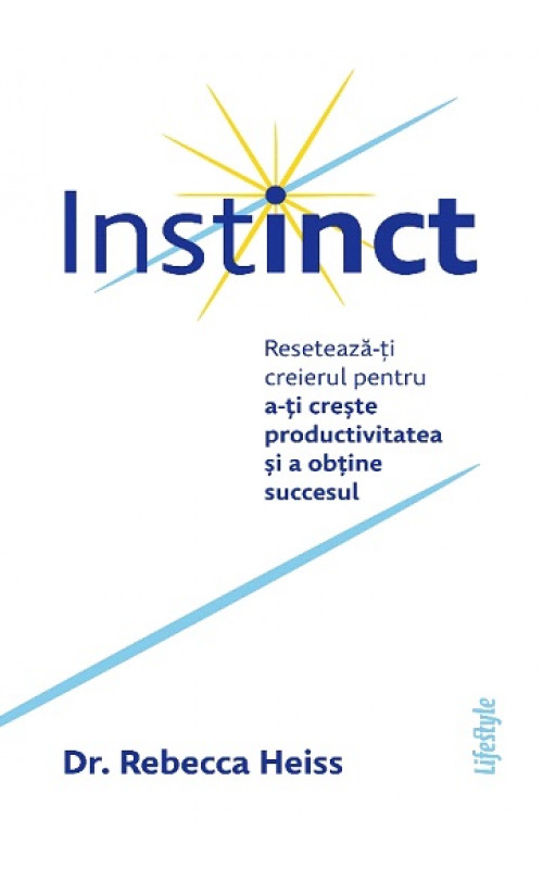 Instinct