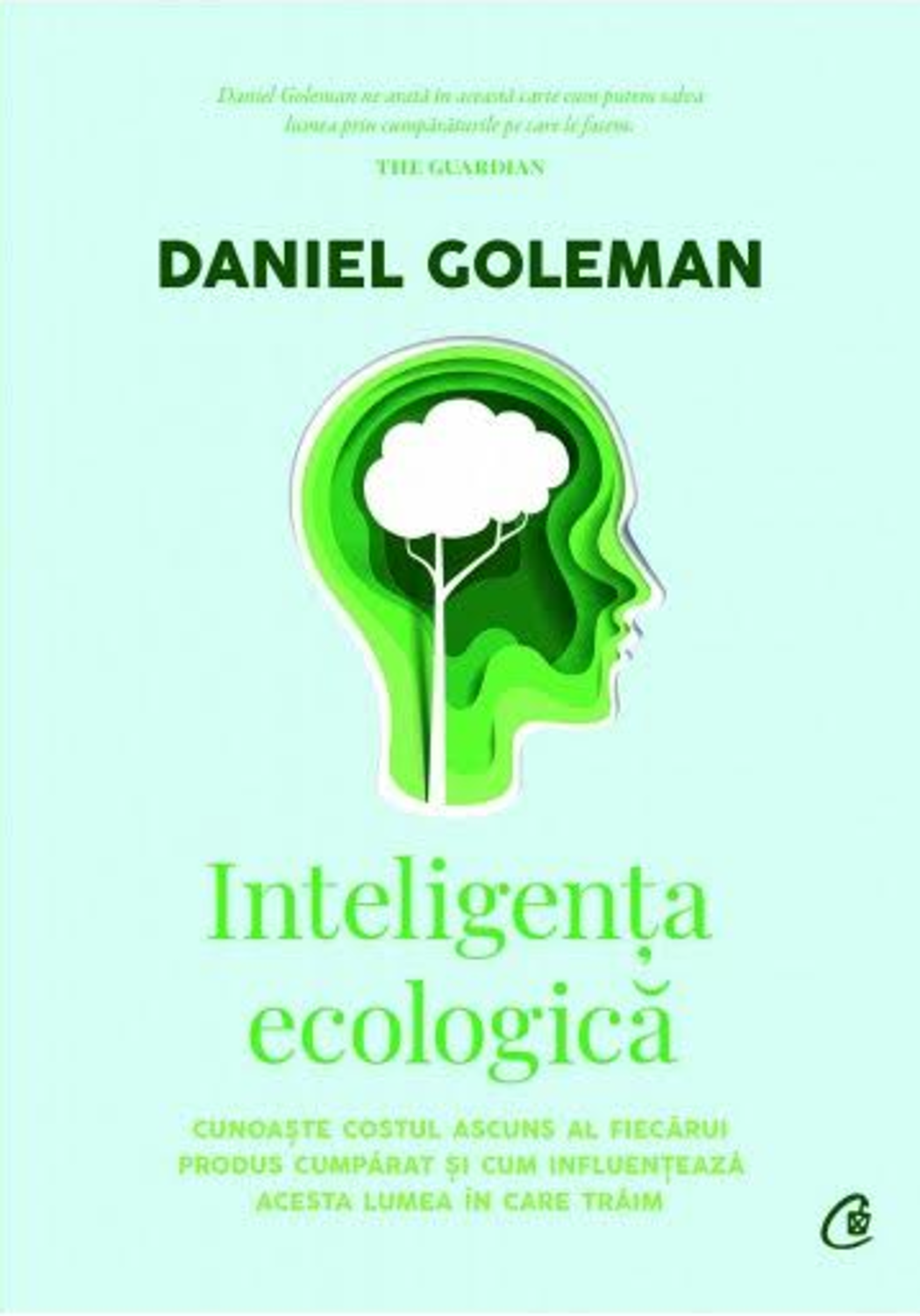 Inteligenta ecologica