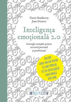 Inteligenta emotionala 2.0.
