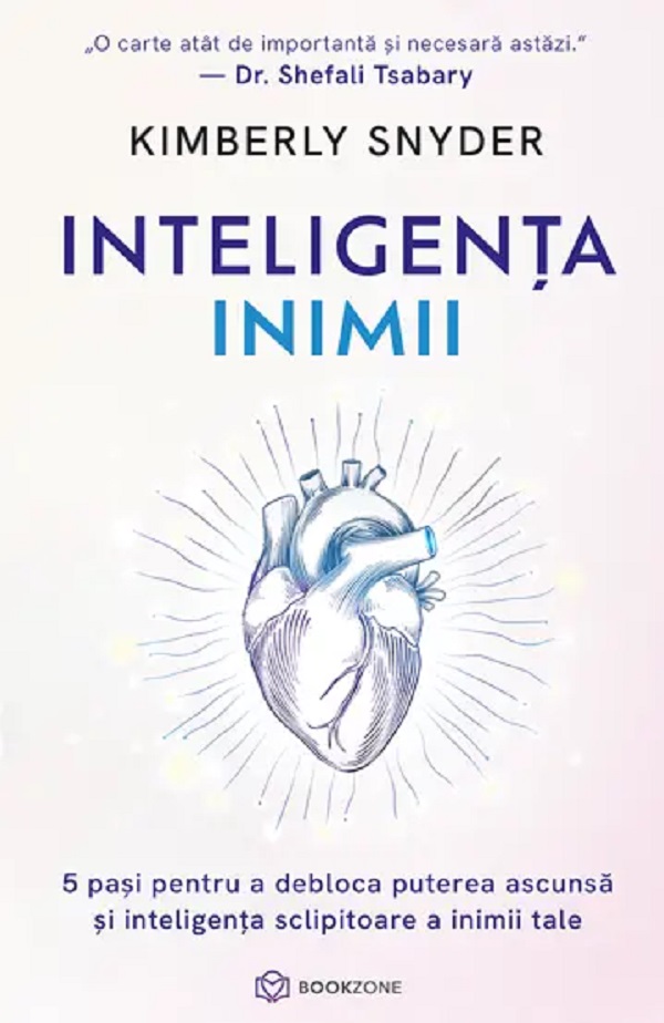 Inteligenta inimii