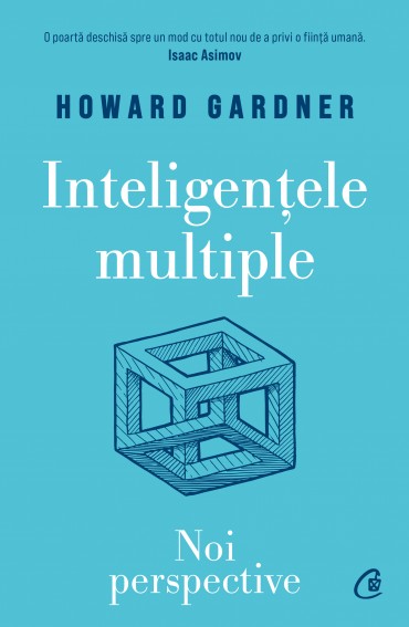 Inteligentele multiple