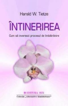 Intinerirea