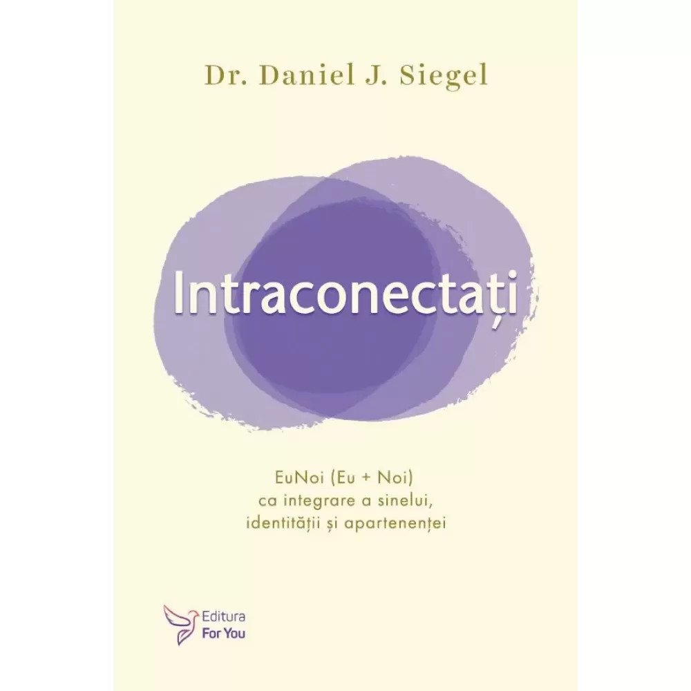 Intraconectati. EuNoi (Eu + Noi) ca integrare a sinelui identitatii si apartenentei