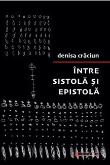 Intre sistola si epistola