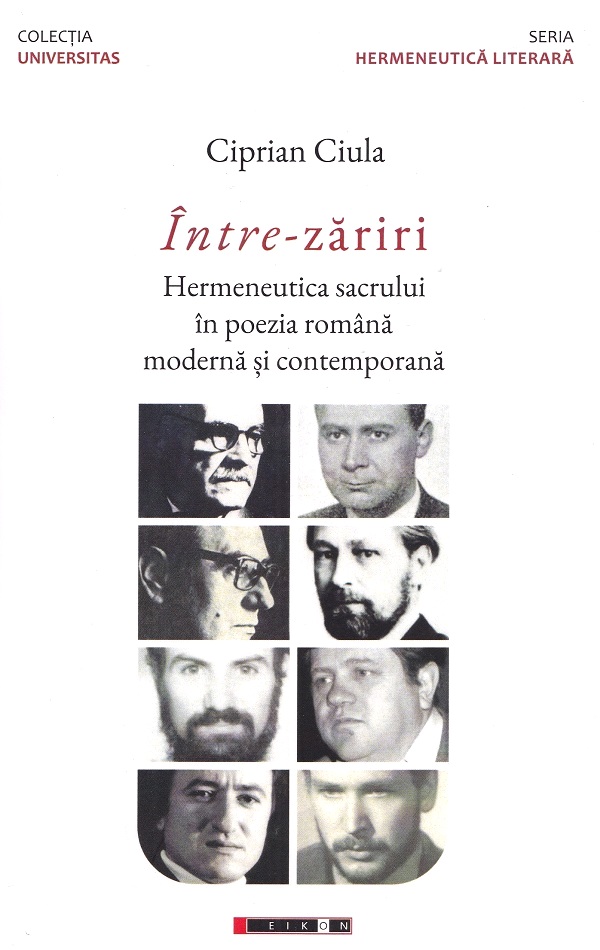 Intre-Zariri