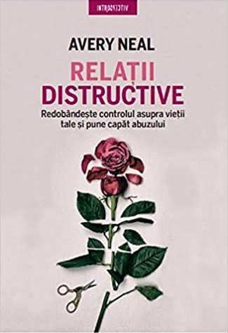 Introspectiv RELATII DISTRUCTIVE