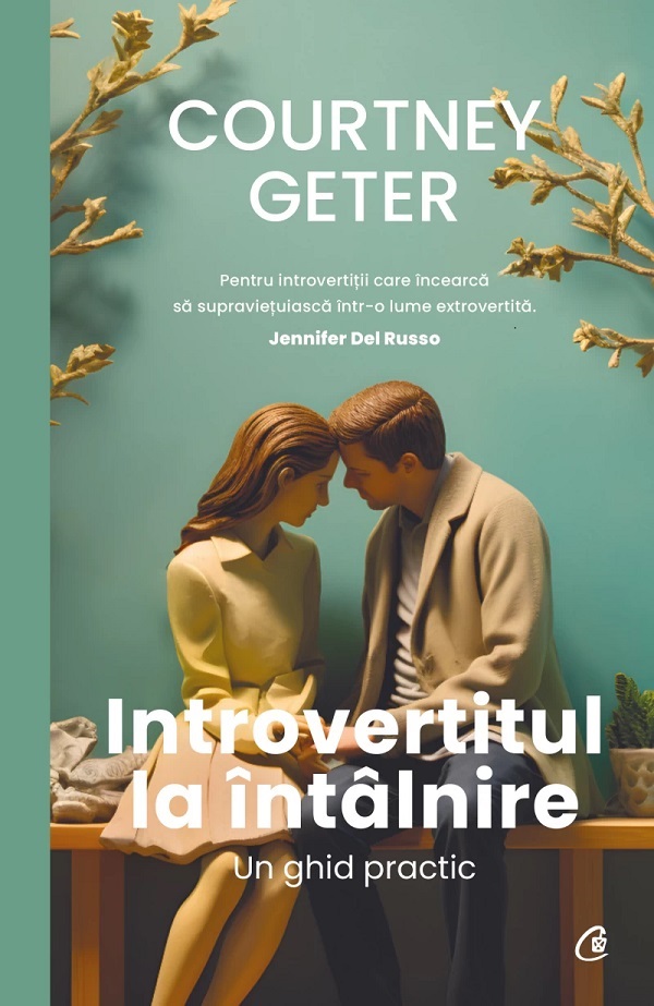 Introvertitul la intalnire