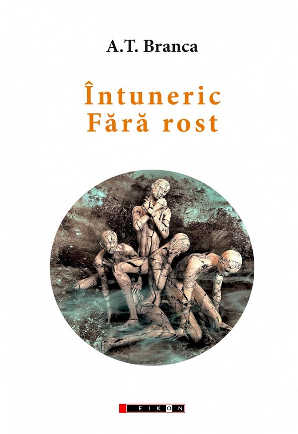 Intuneric fara rost