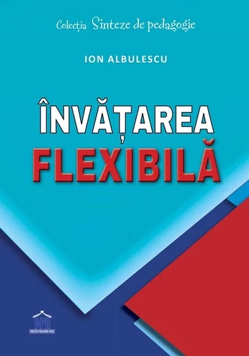 Invatarea flexibila