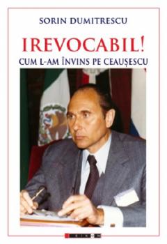 Irevocabil