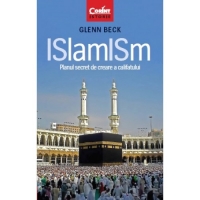 Islamism. Planul secret de creare a Califatului