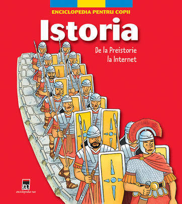 Istoria