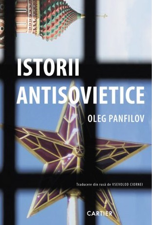 Istorii antisovetice