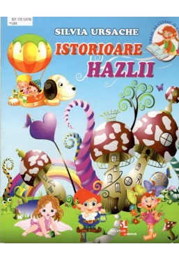 Istorioare hazlii