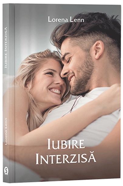 Iubire interzisa