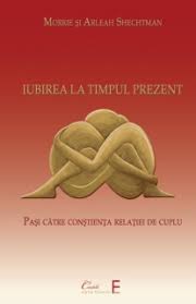 Iubirea La Timpul Prezent