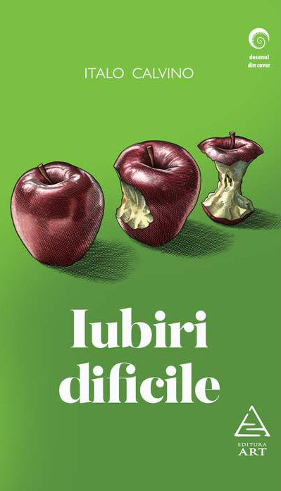 Iubiri dificile