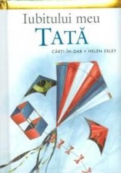 Iubitului meu tata