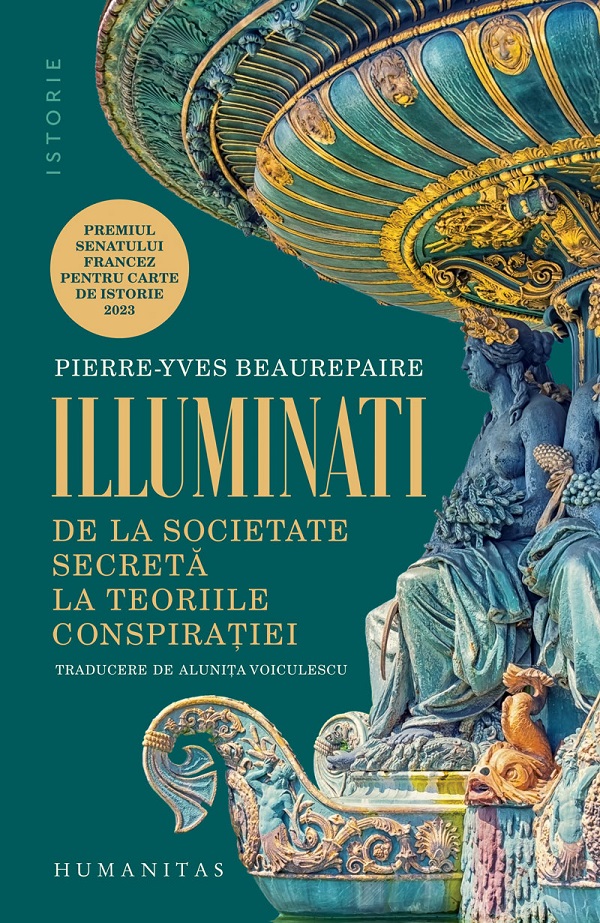Iuminati