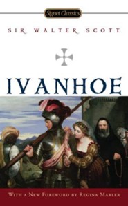 IVANHOE