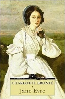 Jane Eyre