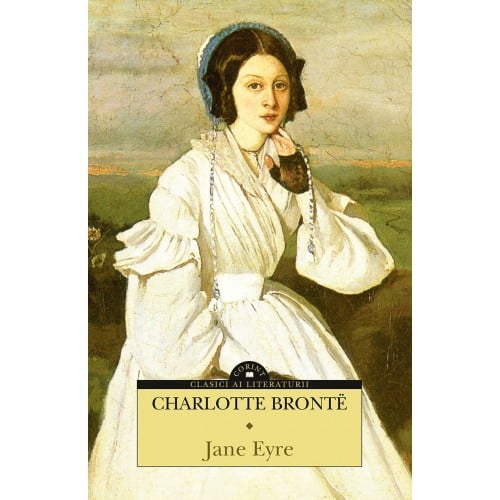 Jane Eyre
