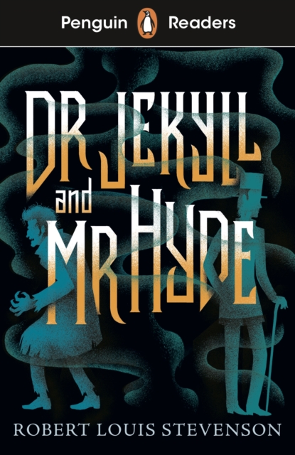 Jekyll and Hyde