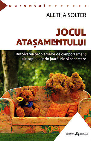 Jocul Atasamentului