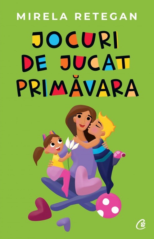 Jocuri de jucat primavara