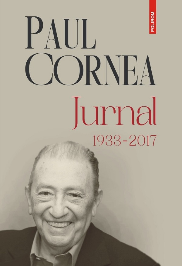 Jurnal 1933-2017