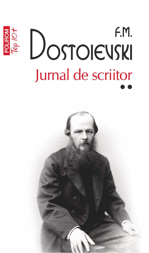 Jurnal de scriitor Vol. 2