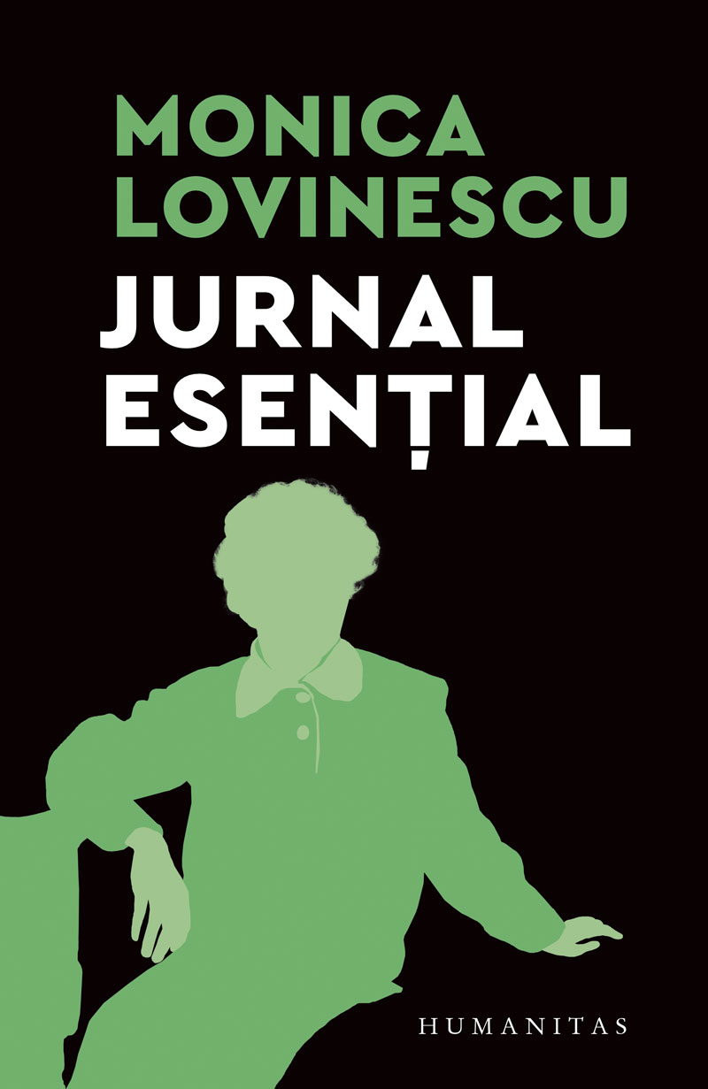 Jurnal esential