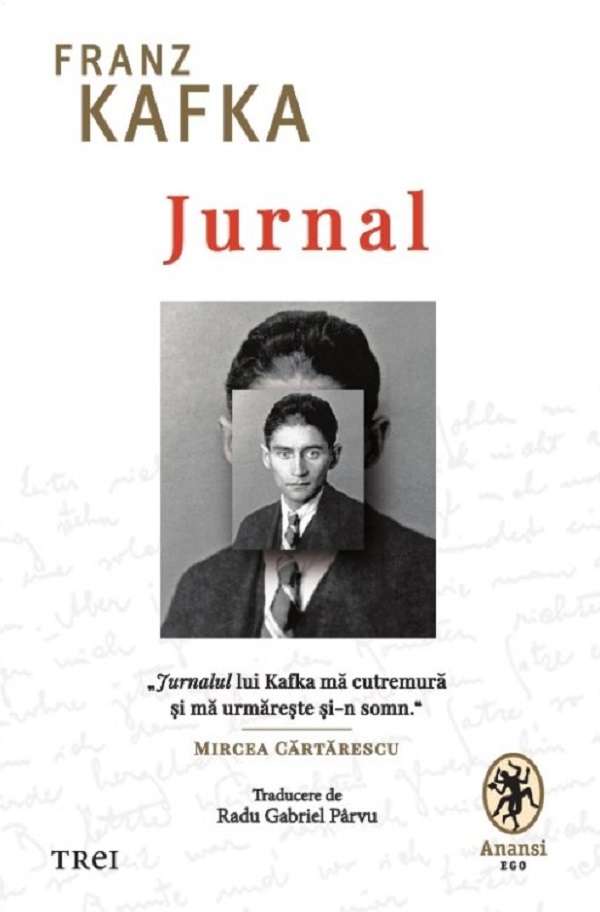 Jurnal