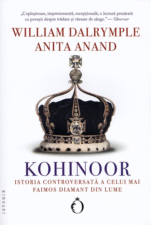 Kohinoor