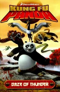 Kung Fu Panda (eng) v1