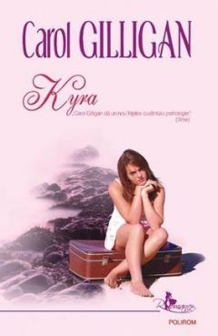 Kyra Carol. Gilligan. CHIC