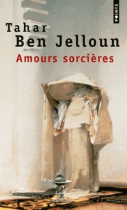 L'analphabet qui savait compter.