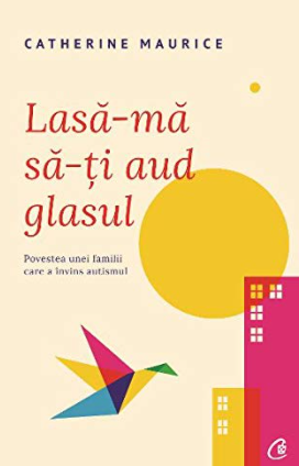 Lasa-ma sa-ti aud glasul