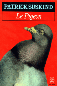 Le pigeon