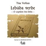 Lebada verde