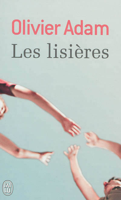 Les lisieres