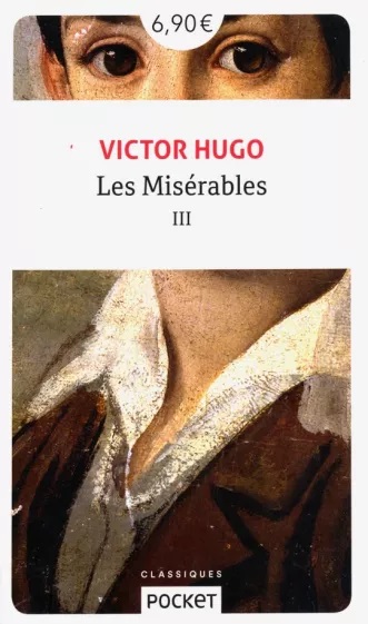 Les Miserables Tome 3