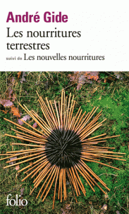 Les nourritures terrestres