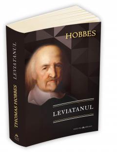 Leviatanul