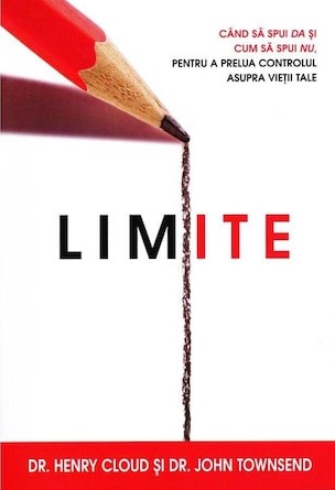 Limite