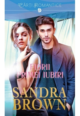 Lira. Fiorii primei iubiri